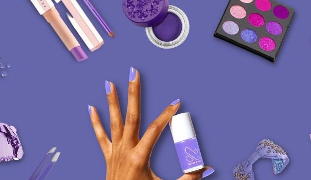 Pantone Colour of the Year 2022 – What it means to the cosmetic industry?