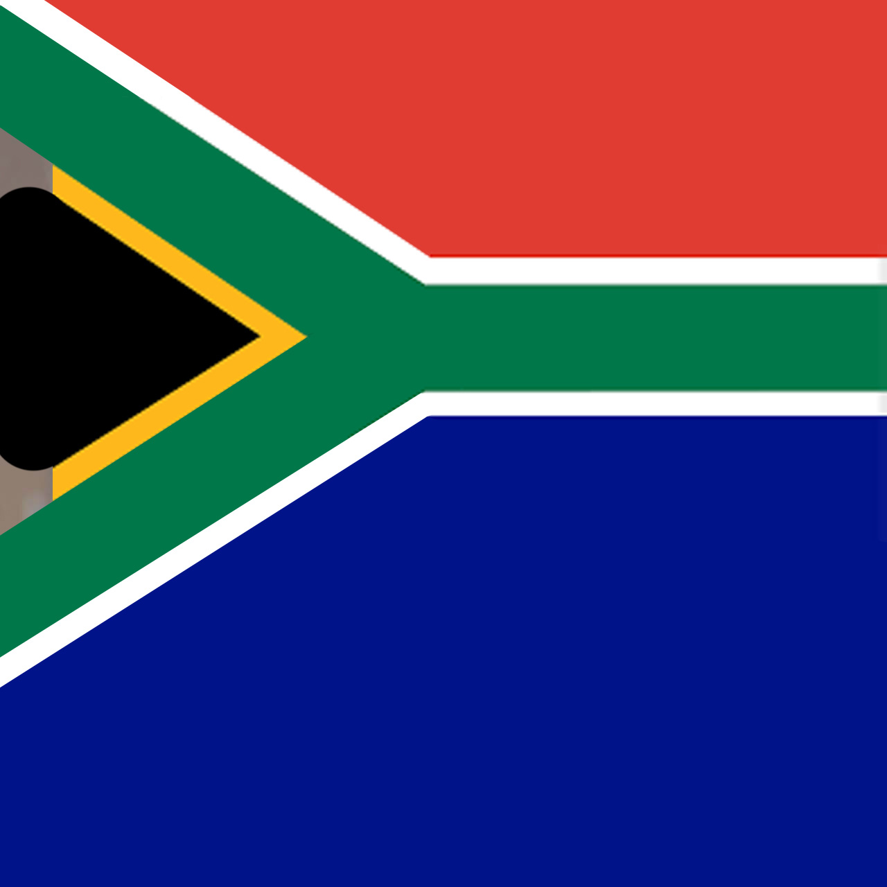 https://neelikon.com/wp-content/uploads/2022/01/Testimonial-South-Africa.jpg