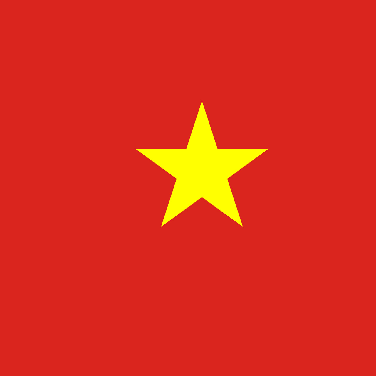 https://neelikon.com/wp-content/uploads/2022/01/Testimonial-Vietnam.jpg