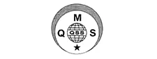 GMP Certified