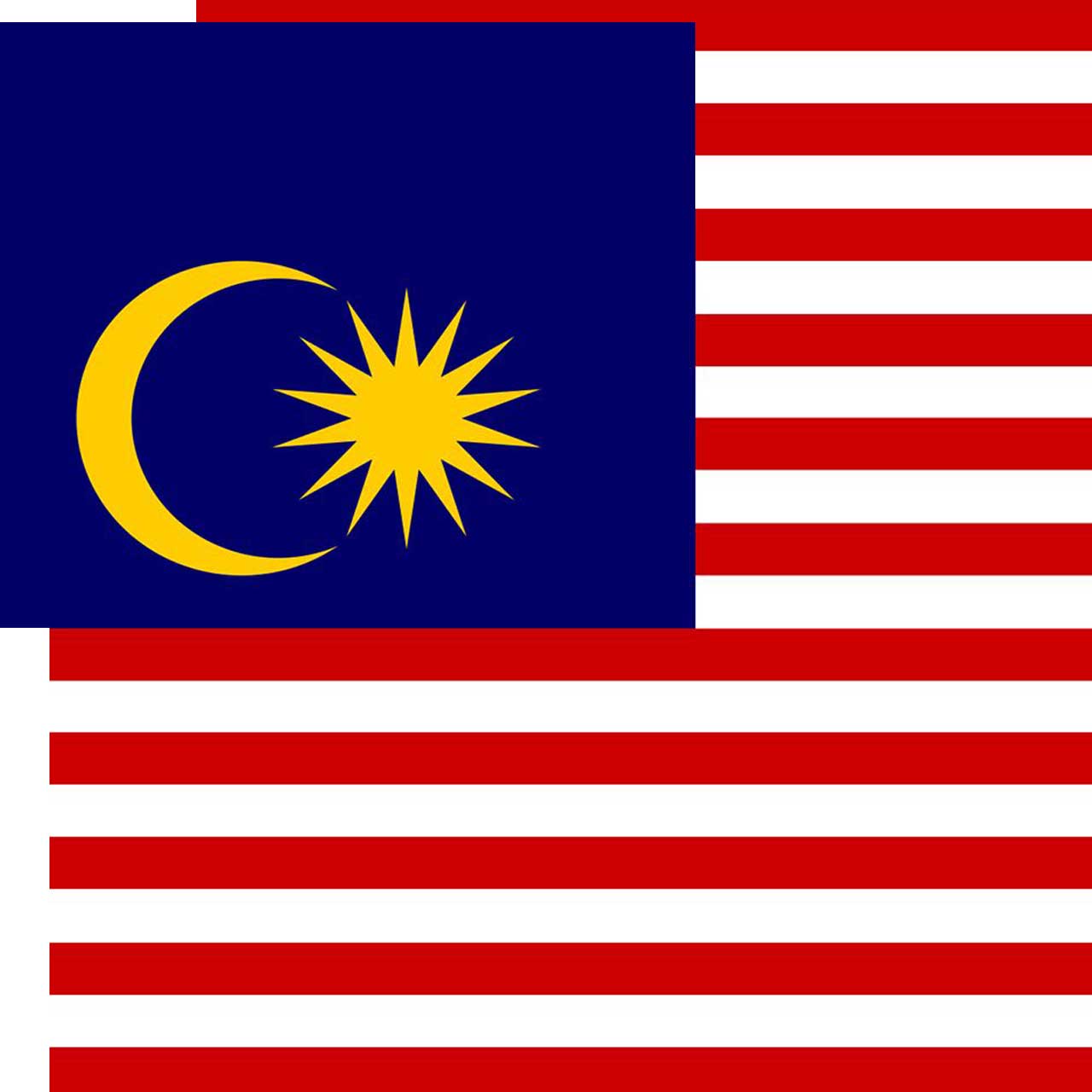 https://neelikon.com/wp-content/uploads/2022/02/Malaysia.jpg