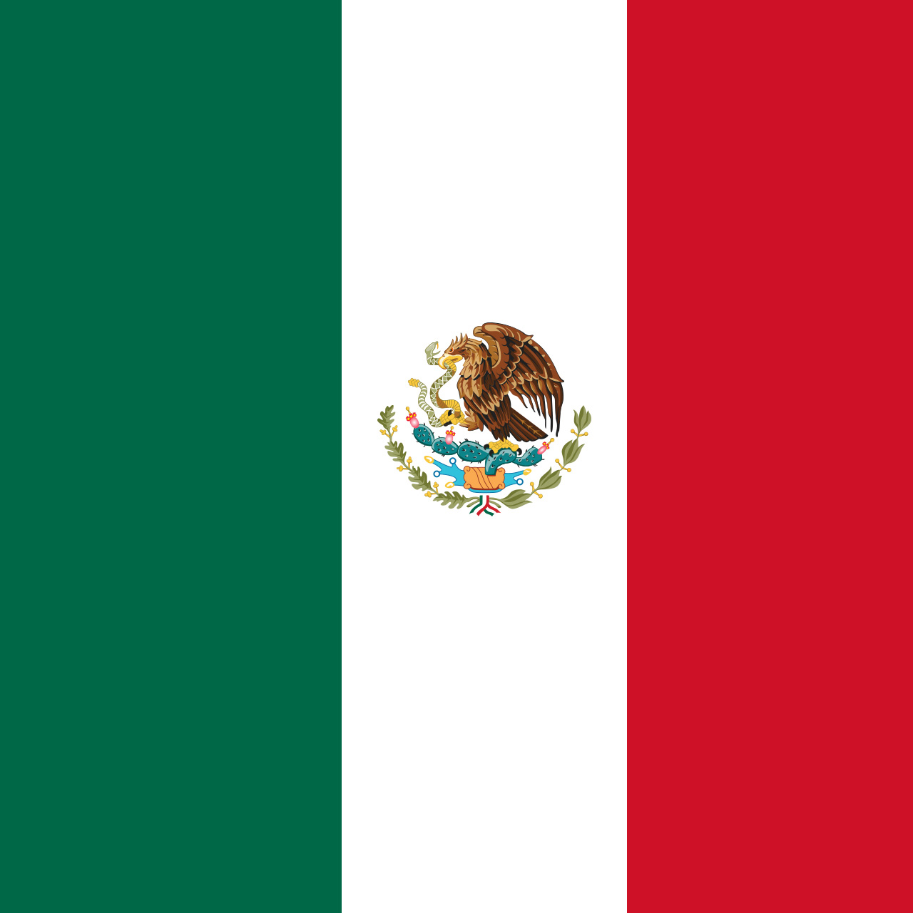 https://neelikon.com/wp-content/uploads/2022/02/Mexico.jpg