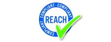 REACH