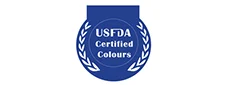 US FDA Logo