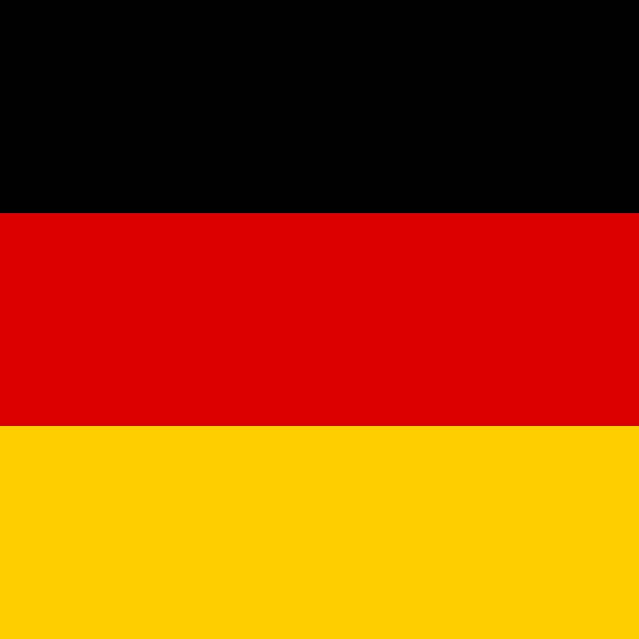 https://neelikon.com/wp-content/uploads/2022/03/germany-flag.jpg
