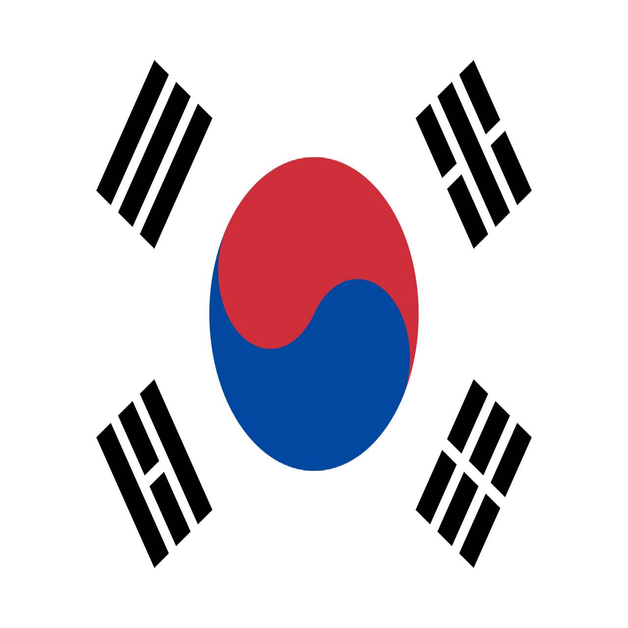 https://neelikon.com/wp-content/uploads/2022/03/korea-flag.jpg