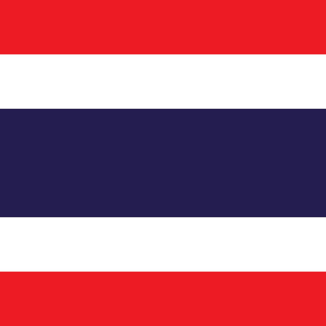 https://neelikon.com/wp-content/uploads/2022/03/thailand-flag.jpg