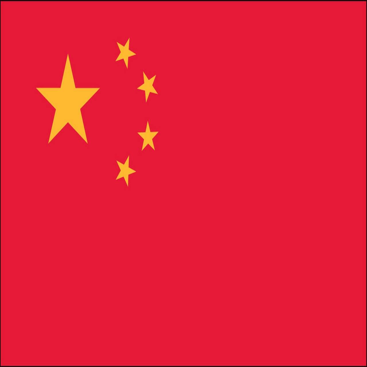 https://neelikon.com/wp-content/uploads/2022/05/chinaflag.jpg