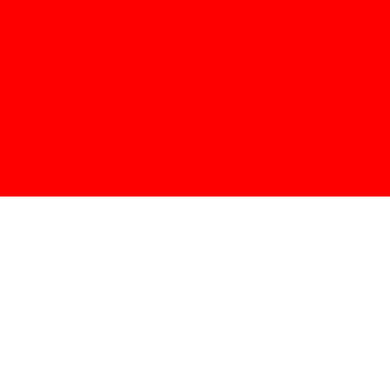 https://neelikon.com/wp-content/uploads/2022/07/Indonesia.jpg