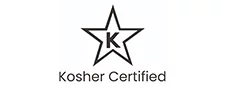 Kosher