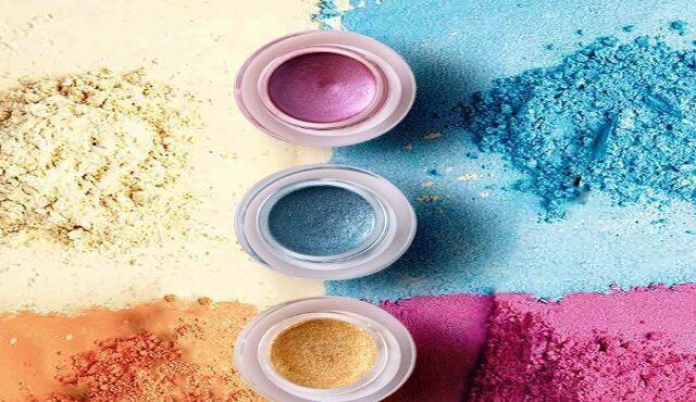 Let’s understand Cosmetic Dyes and Pigments