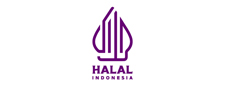 Halal 1