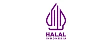 Halal 1