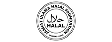 Halal 2