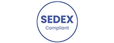 Sedex