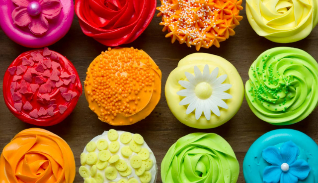 The Science of Colour Matching: Neelikon’s Approach to Consistent Product Quality and Brand Identity