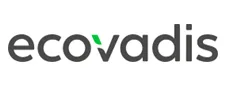 Ecovadis Logo