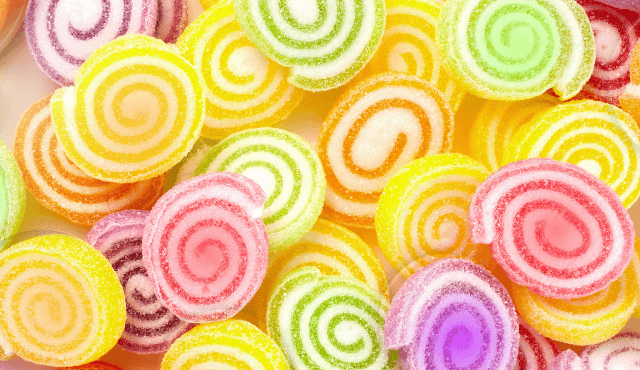 Understanding the Difference Between Water-Soluble Dyes and Oil-Soluble Dyes