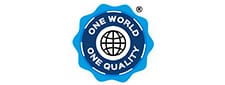 Logo 12