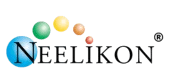 Neelikon