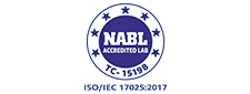 Neelikon NABL Logo 225 X 85
