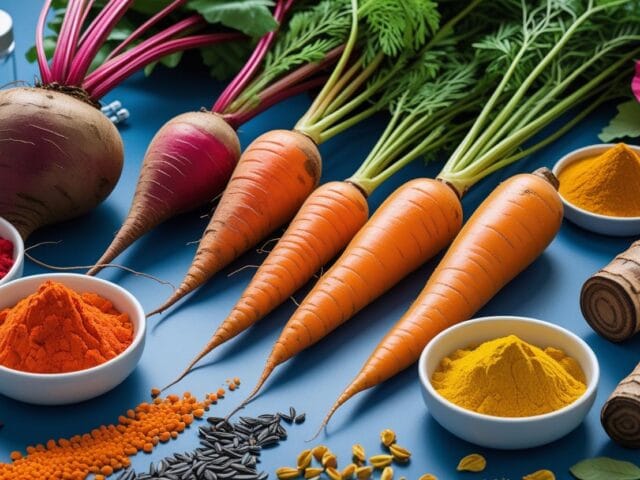 Rising Trend of Natural Colours and Neelikon’s Trusted Offerings