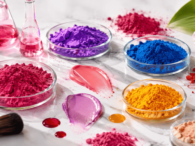 Navigating Regulatory Compliance in the Cosmetic and Personal Care Industry