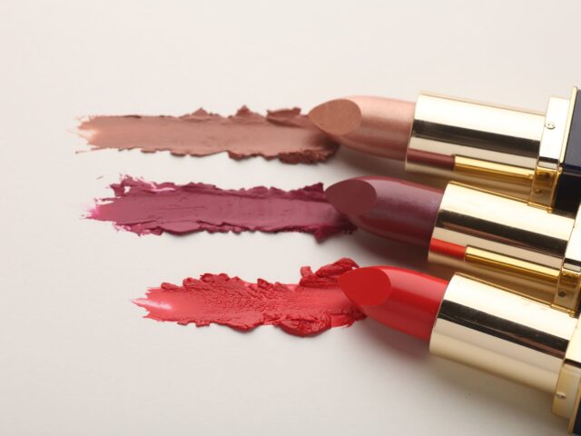 How Ready Mix Paste is Transforming Modern Lip Care Formulations